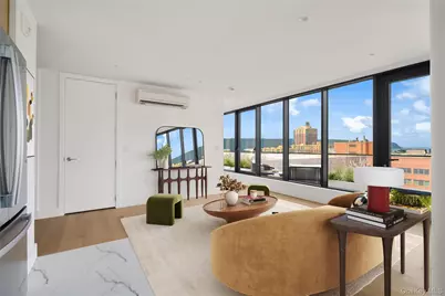 44 Hudson Street #1002, Yonkers, NY 10701 - Photo 5