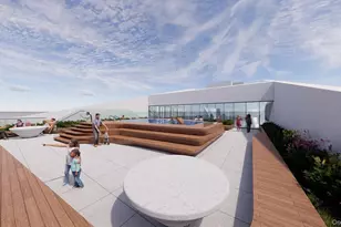 44 Hudson St, Yonkers, NY 10701 - Photo 15