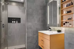 44 Hudson St, Yonkers, NY 10701 - Photo 9