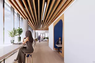 44 Hudson St, Yonkers, NY 10701 - Photo 13