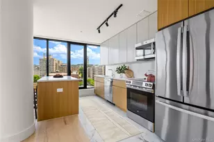 44 Hudson St, Yonkers, NY 10701 - Photo 3