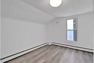 102 Greenkill Avenue, Kingston, NY 12401 - Photo 29