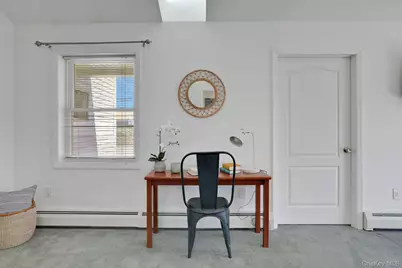 102 Greenkill Avenue, Kingston, NY 12401 - Photo 11