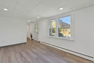 102 Greenkill Ave, Kingston, NY 12401 - Photo 23