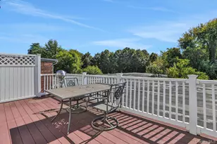 102 Greenkill Ave, Kingston, NY 12401 - Photo 15