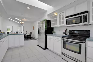 102 Greenkill Ave, Kingston, NY 12401 - Photo 9