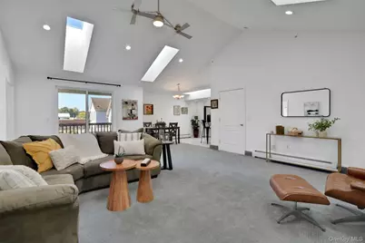 102 Greenkill Avenue, Kingston, NY 12401 - Photo 3