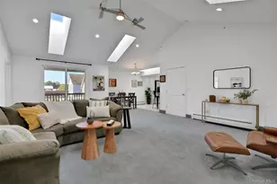 102 Greenkill Ave, Kingston, NY 12401 - Photo 3