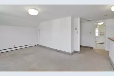 102 Greenkill Avenue, Kingston, NY 12401 - Photo 27