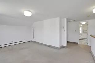 102 Greenkill Ave, Kingston, NY 12401 - Photo 27