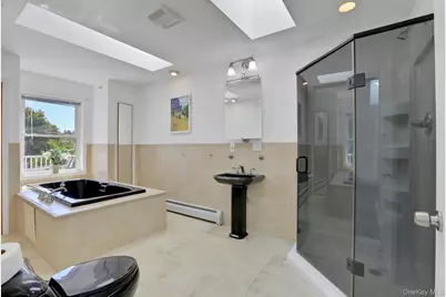 102 Greenkill Avenue, Kingston, NY 12401 - Photo 13