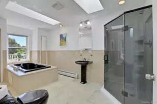 102 Greenkill Ave, Kingston, NY 12401 - Photo 13