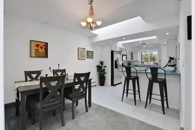 102 Greenkill Avenue, Kingston, NY 12401 - Photo 5