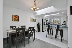 102 Greenkill Ave, Kingston, NY 12401 - Photo 5