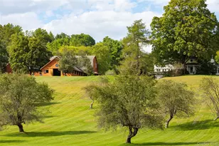 119-125 Butts Hollow Rd, Millbrook, NY 12545 - Photo 25