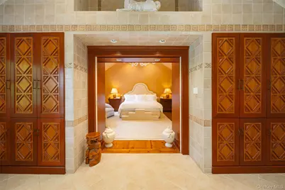 121-125 Butts Hollow Road, Millbrook, NY 12545 - Photo 11