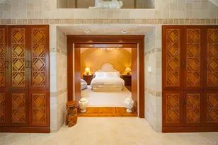 119-125 Butts Hollow Rd, Millbrook, NY 12545 - Photo 11