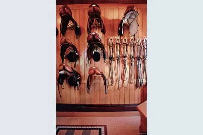 121-125 Butts Hollow Road, Millbrook, NY 12545 - Photo 23