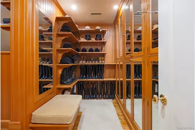 121-125 Butts Hollow Road, Millbrook, NY 12545 - Photo 13