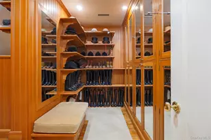 119-125 Butts Hollow Rd, Millbrook, NY 12545 - Photo 13