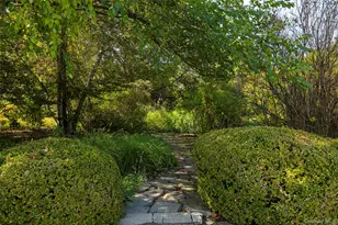 119-125 Butts Hollow Rd, Millbrook, NY 12545 - Photo 17