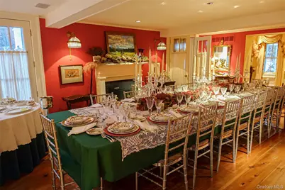 121-125 Butts Hollow Road, Millbrook, NY 12545 - Photo 9