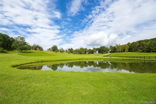 119-125 Butts Hollow Rd, Millbrook, NY 12545 - Photo 27