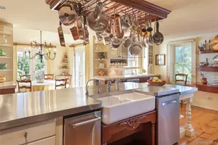 119-125 Butts Hollow Rd, Millbrook, NY 12545 - Photo 7