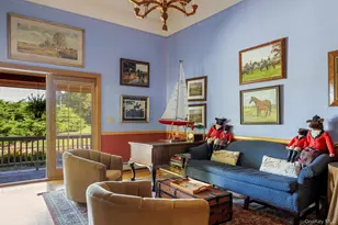 119-125 Butts Hollow Rd, Millbrook, NY 12545 - Photo 21