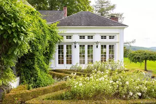 119-125 Butts Hollow Rd, Millbrook, NY 12545 - Photo 5