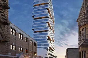 44 Hudson St, Yonkers, NY 10701 - Photo 11