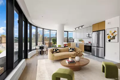 44 Hudson Street #614, Yonkers, NY 10701 - Photo 3