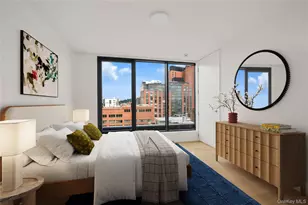 44 Hudson St, Yonkers, NY 10701 - Photo 7