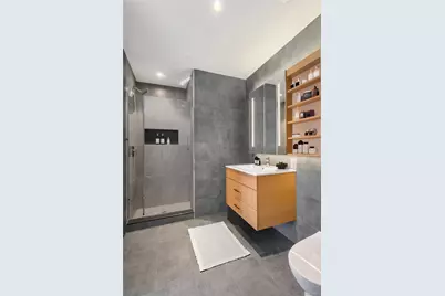 44 Hudson Street #614, Yonkers, NY 10701 - Photo 9