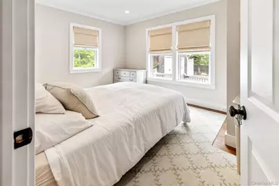 3 Ridge Way, Hampton Bays, NY 11946 - Photo 11