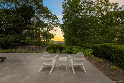 3 Ridge Way, Hampton Bays, NY 11946 - Photo 23