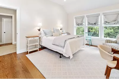 3 Ridge Way, Hampton Bays, NY 11946 - Photo 13