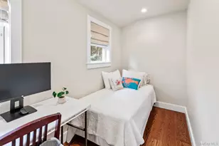 3 Ridge Way, Hampton Bays, NY 11946 - Photo 19