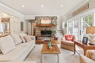 3 Ridge Way, Hampton Bays, NY 11946 - Photo 5