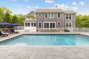 3 Ridge Way, Hampton Bays, NY 11946 - Photo 21