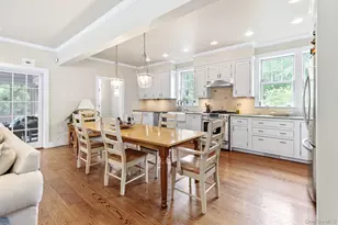 3 Ridge Way, Hampton Bays, NY 11946 - Photo 9