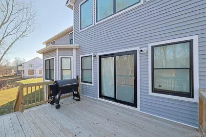 26 Wildwood Drive, Rock Tavern, NY 12575 - Photo 41