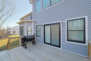 26 Wildwood Dr, Rock Tavern, NY 12575 - Photo 41