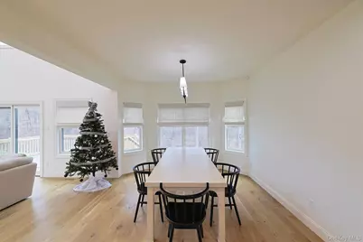 26 Wildwood Drive, Rock Tavern, NY 12575 - Photo 15