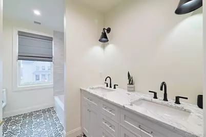 26 Wildwood Drive, Rock Tavern, NY 12575 - Photo 23