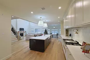 26 Wildwood Dr, Rock Tavern, NY 12575 - Photo 13