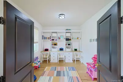 26 Wildwood Drive, Rock Tavern, NY 12575 - Photo 7