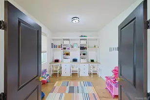 26 Wildwood Dr, Rock Tavern, NY 12575 - Photo 7