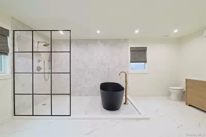 26 Wildwood Drive, Rock Tavern, NY 12575 - Photo 35