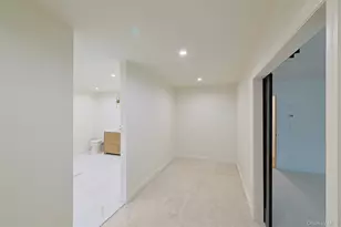 26 Wildwood Dr, Rock Tavern, NY 12575 - Photo 33